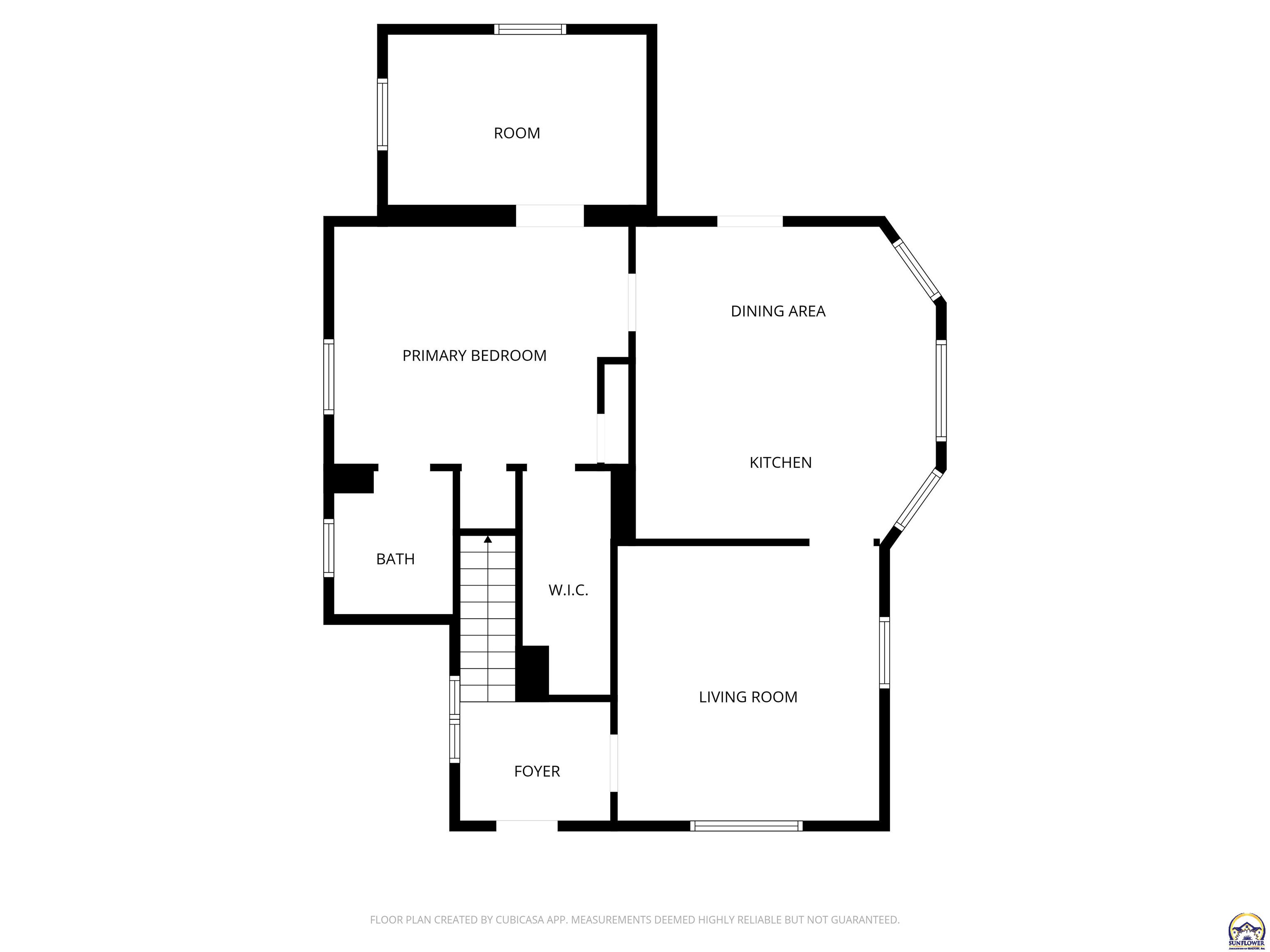 1532 Southwest Western Avenue Topeka, KS 66604 - Photo 26 of 28