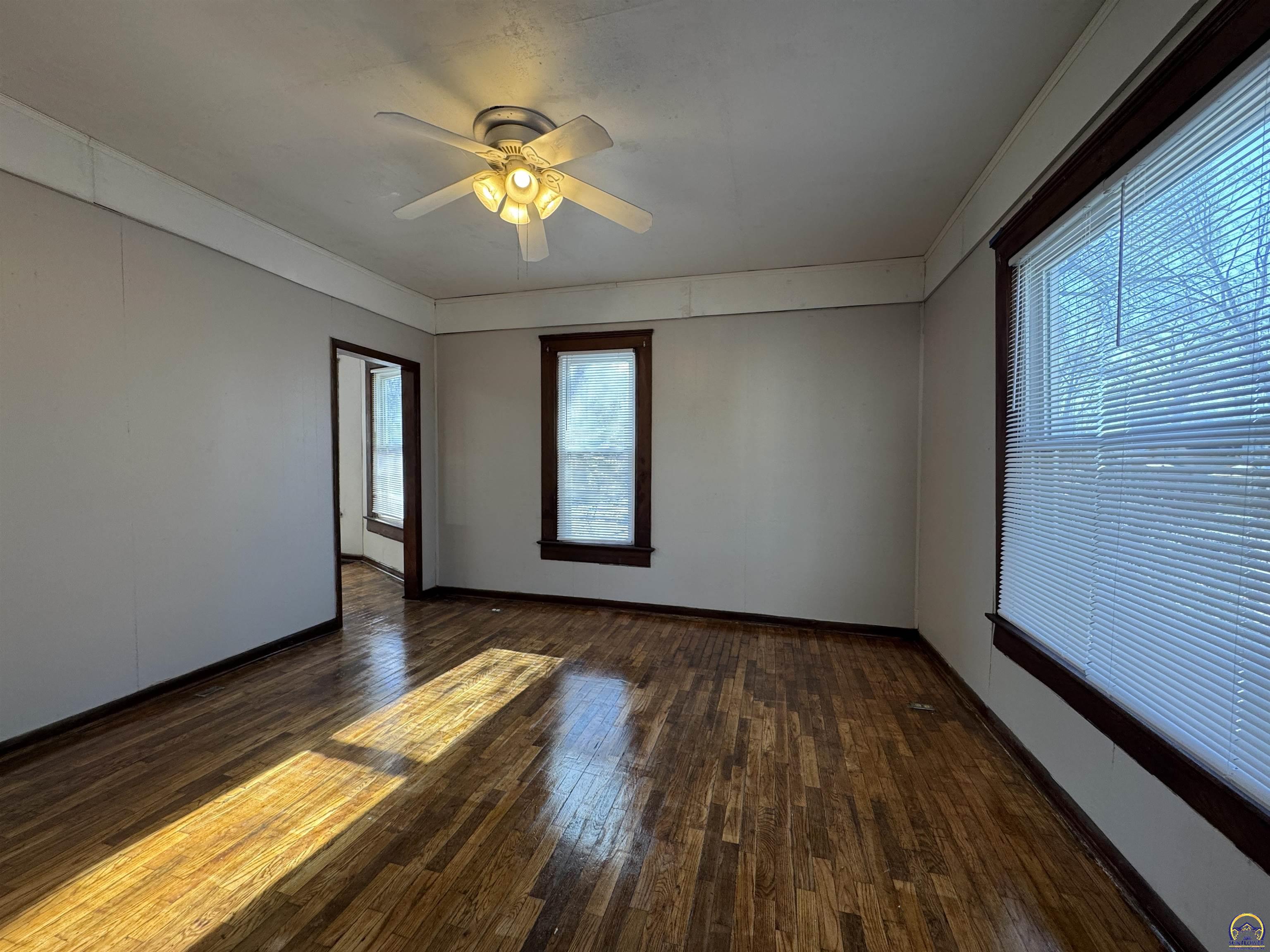 1532 Southwest Western Avenue Topeka, KS 66604 - Photo 8 of 28