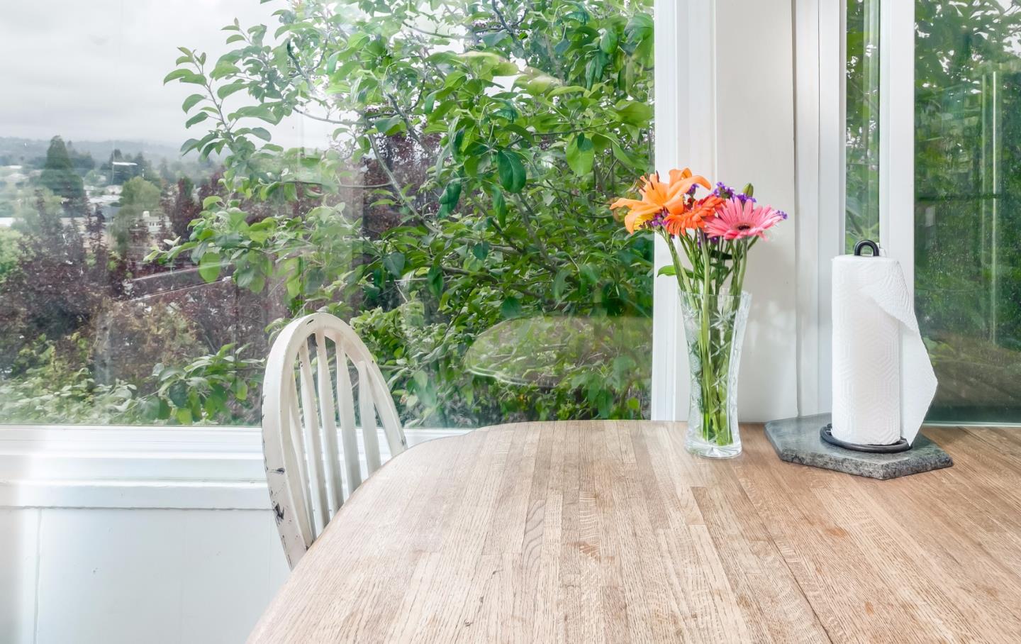 1810 Wharf Road Capitola, CA 95010 - Photo 11 of 19 Gallery Image 11