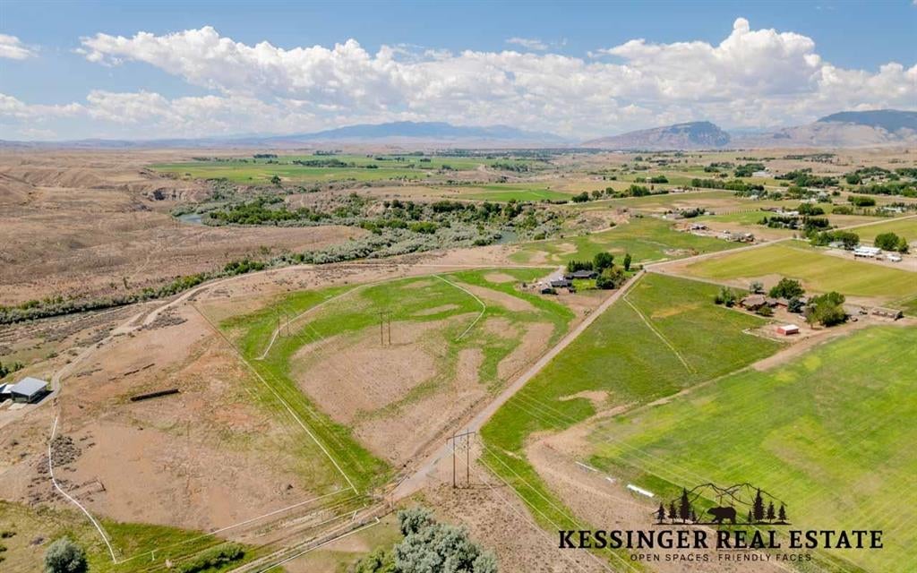57 Corbett Road Cody, WY 82414 - Photo 80 of 95 Gallery Image 80