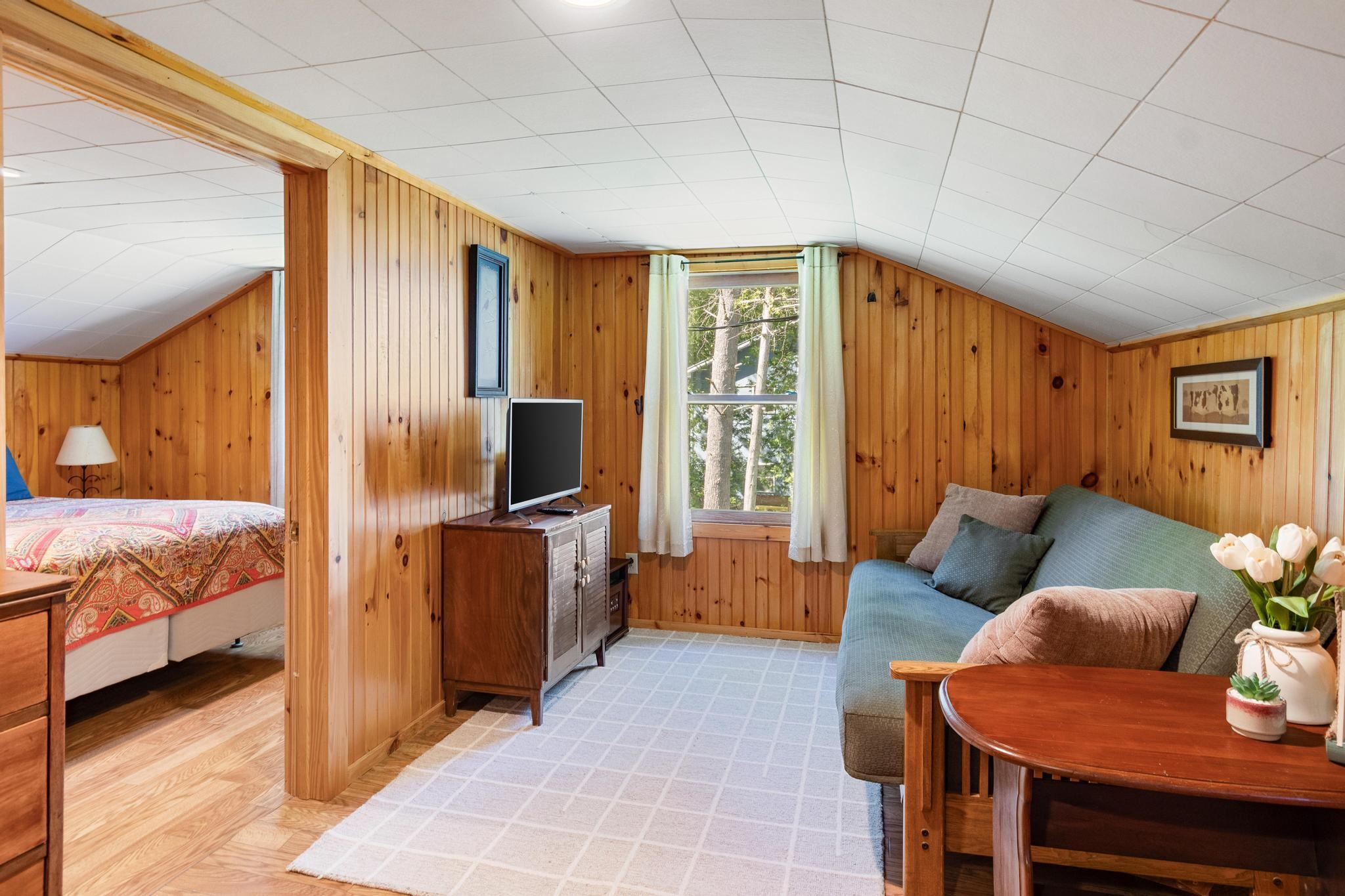 76 Tanner Junction Road Franklin, VT 05457 - Photo 29 of 59