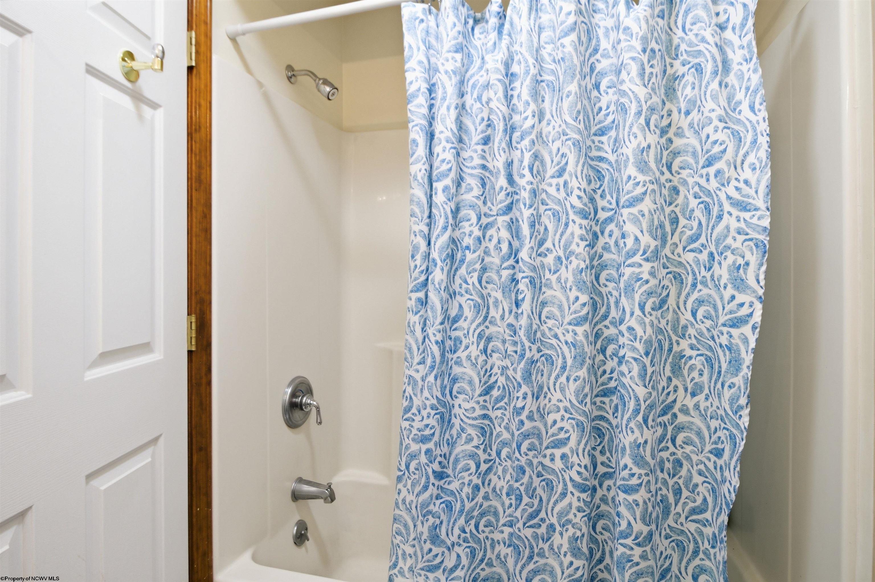 1700 Pleasant Valley Road Fairmont, WV 26554 - Photo 25 of 43 Gallery Image 25