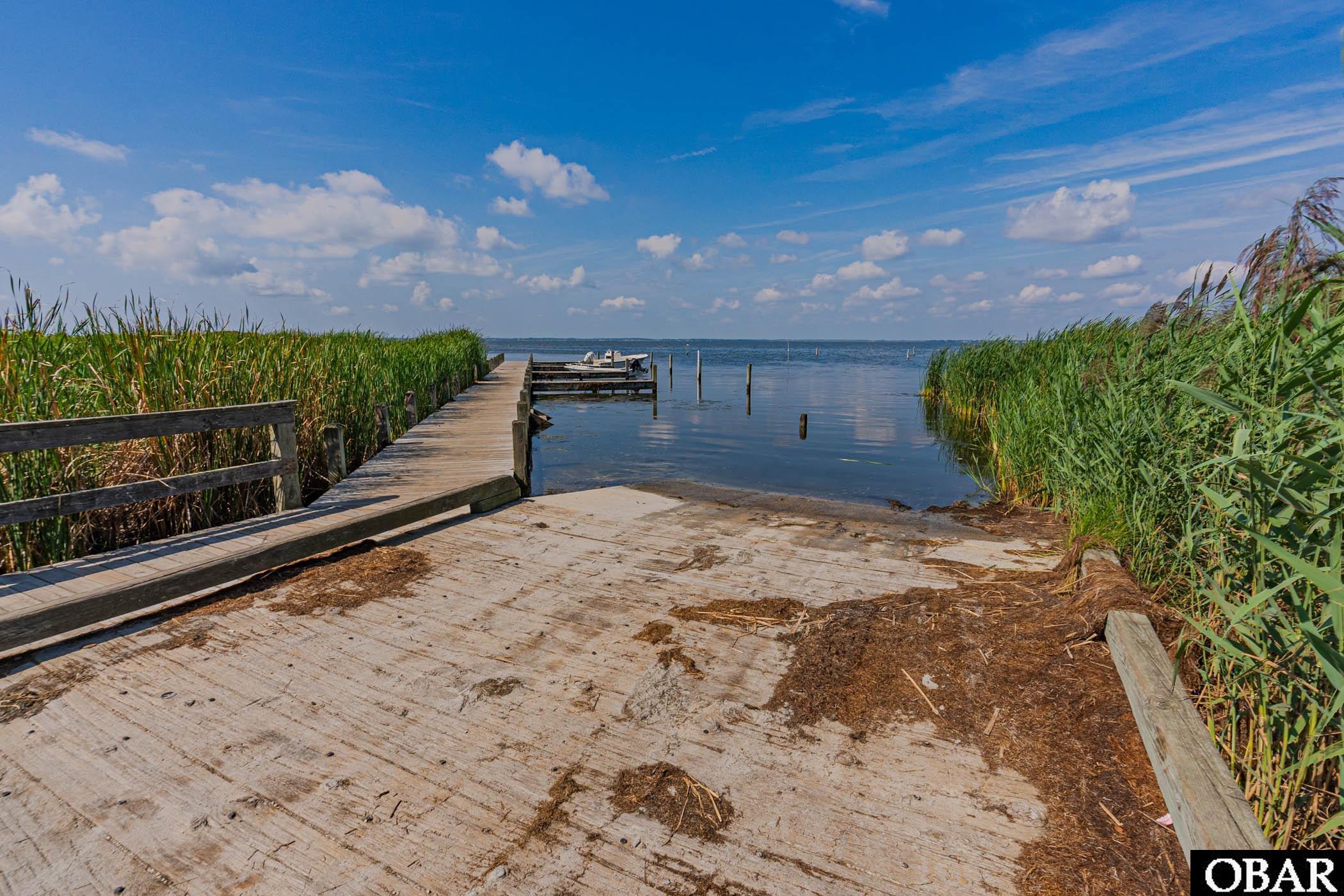 762 Ridge Point Drive Corolla, NC 27927 - Photo 83 of 87 Gallery Image 83