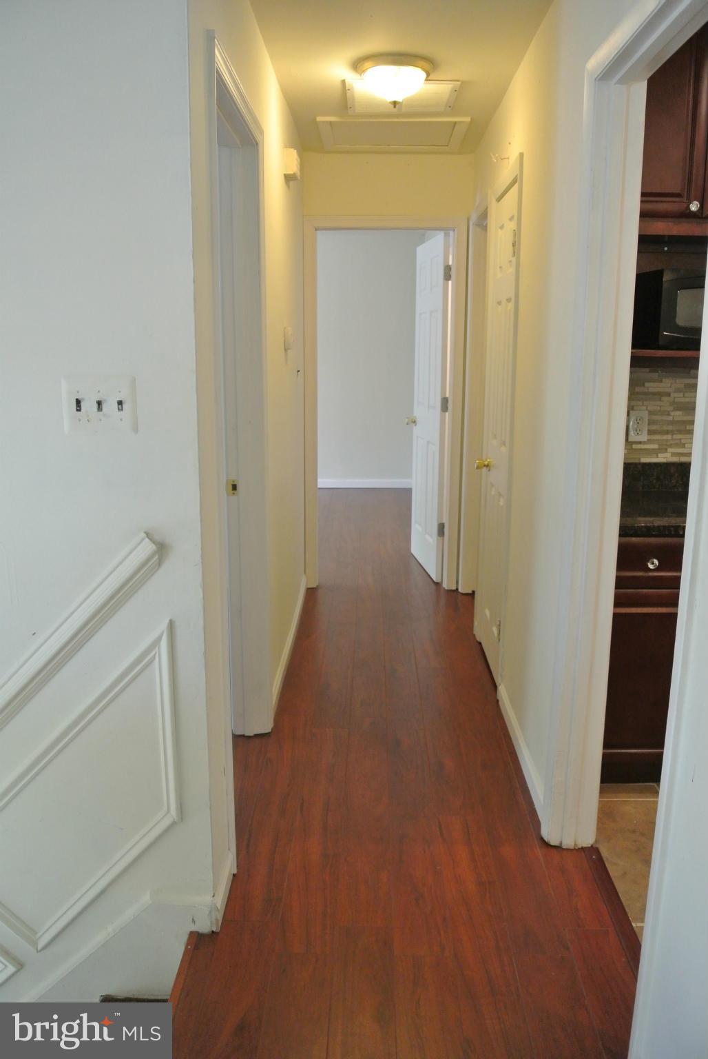 13845 Delaney Road Woodbridge, VA 22193 - Photo 8 of 22 Interior (General)