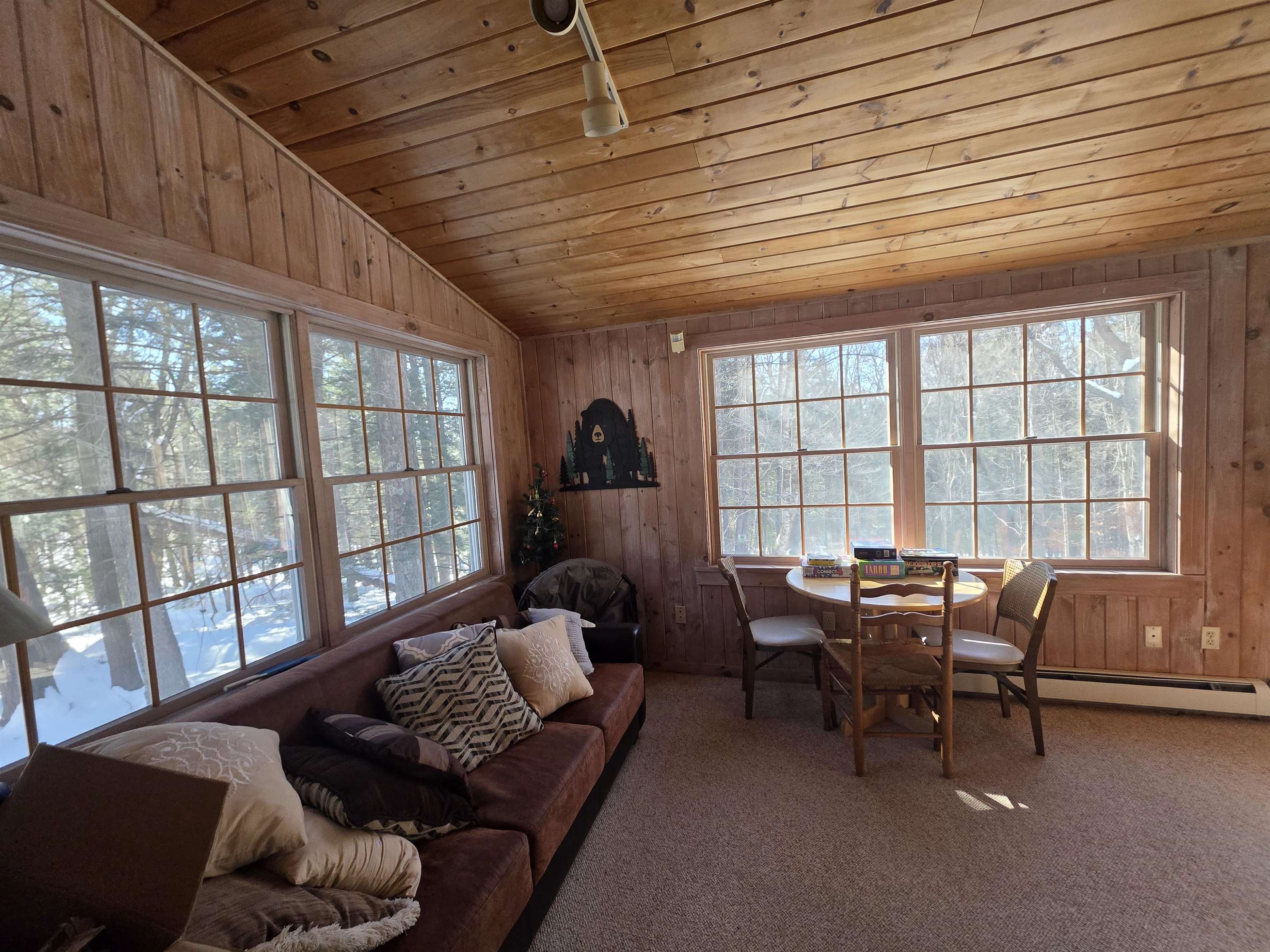 26 North Wind Road Wilmington, VT 05363 - Photo 26 of 60