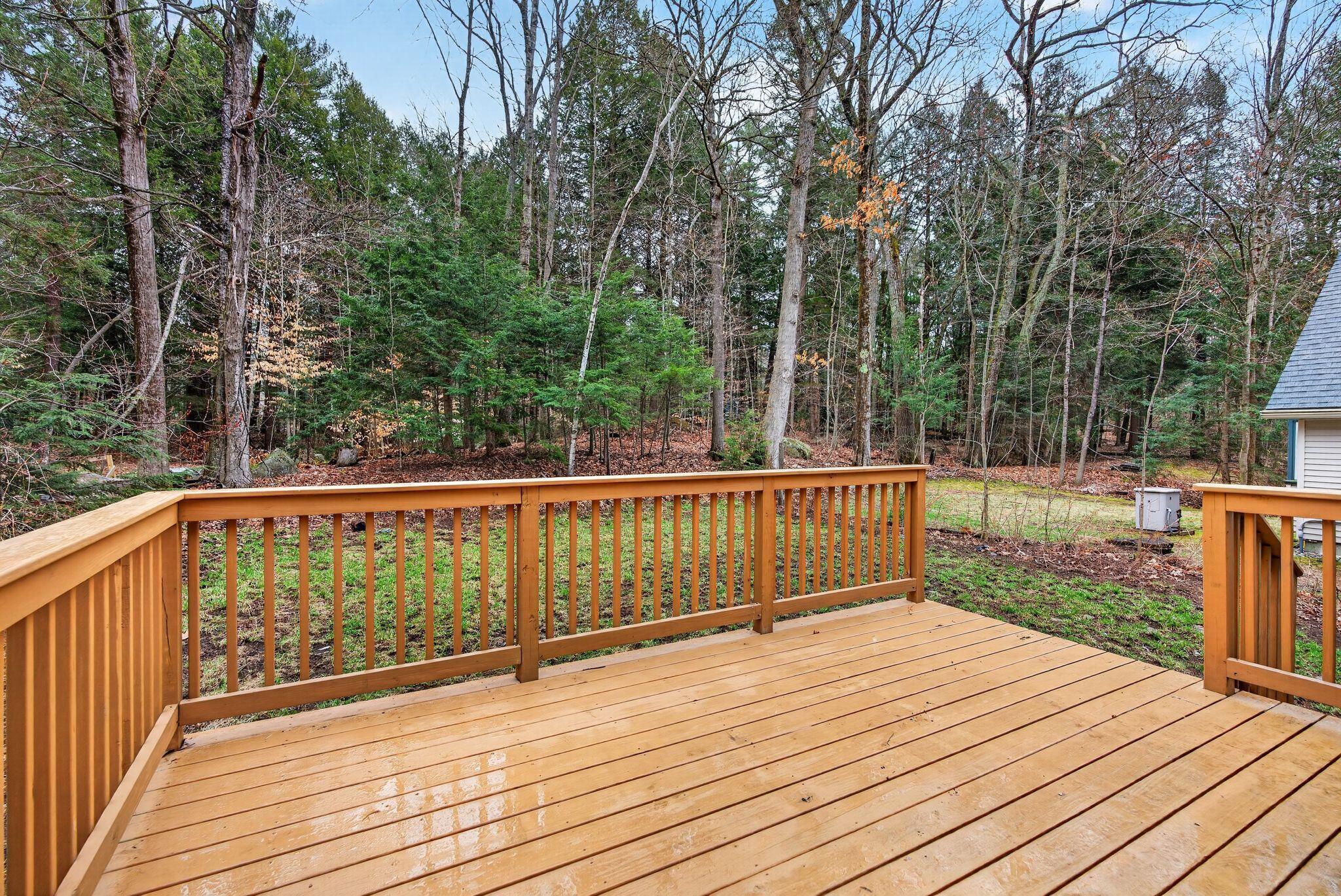 168 Cottage Road Windham, ME 04062 - Photo 38 of 67 9_043_DSC04120