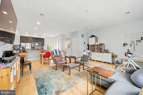 $479,000 | 2122 East Susquehanna Avenue, Philadelphia, PA 19125