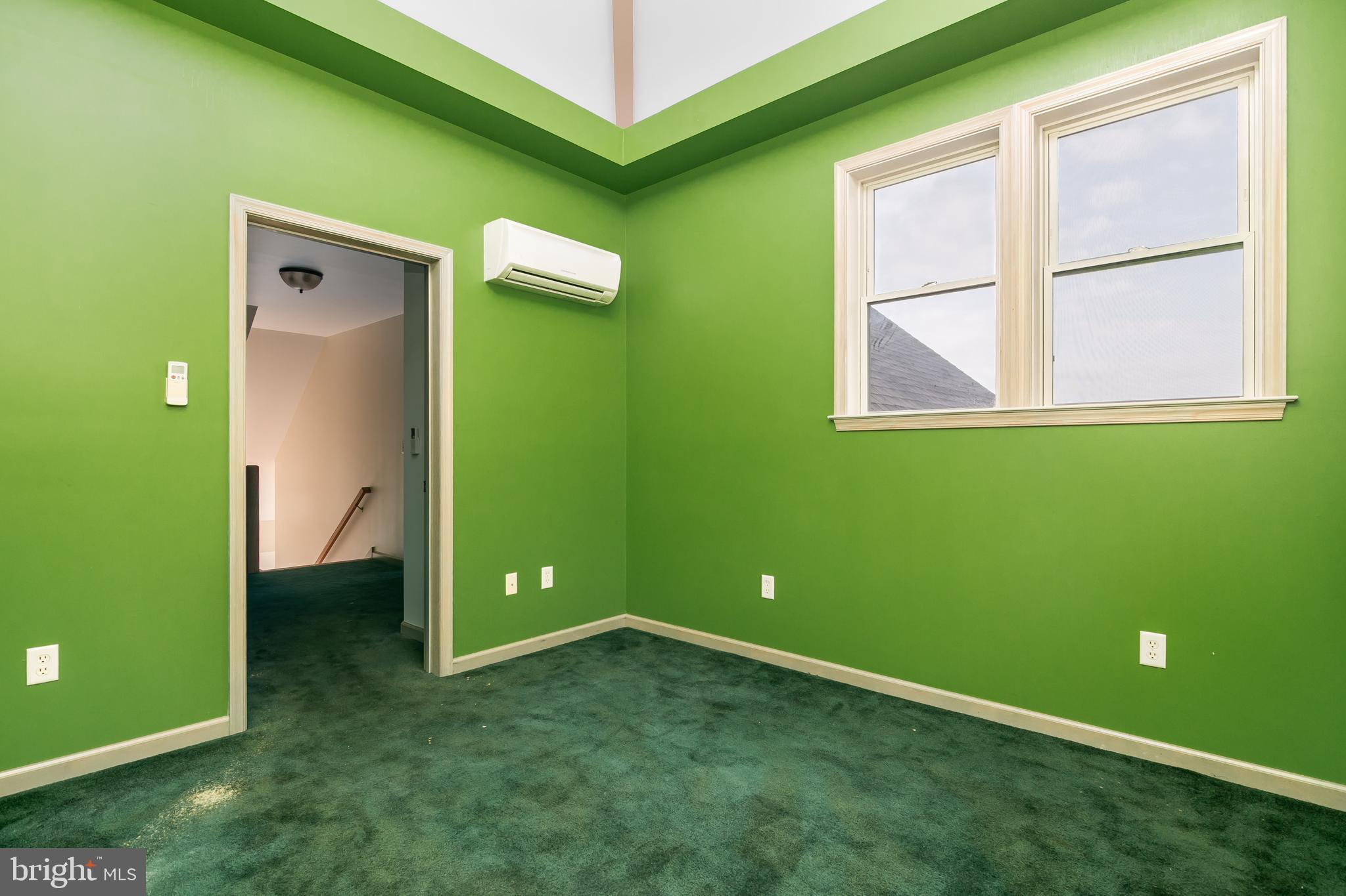 14746 Woodland Road Eden, MD 21822 - Photo 86 of 101 Gallery Image 86