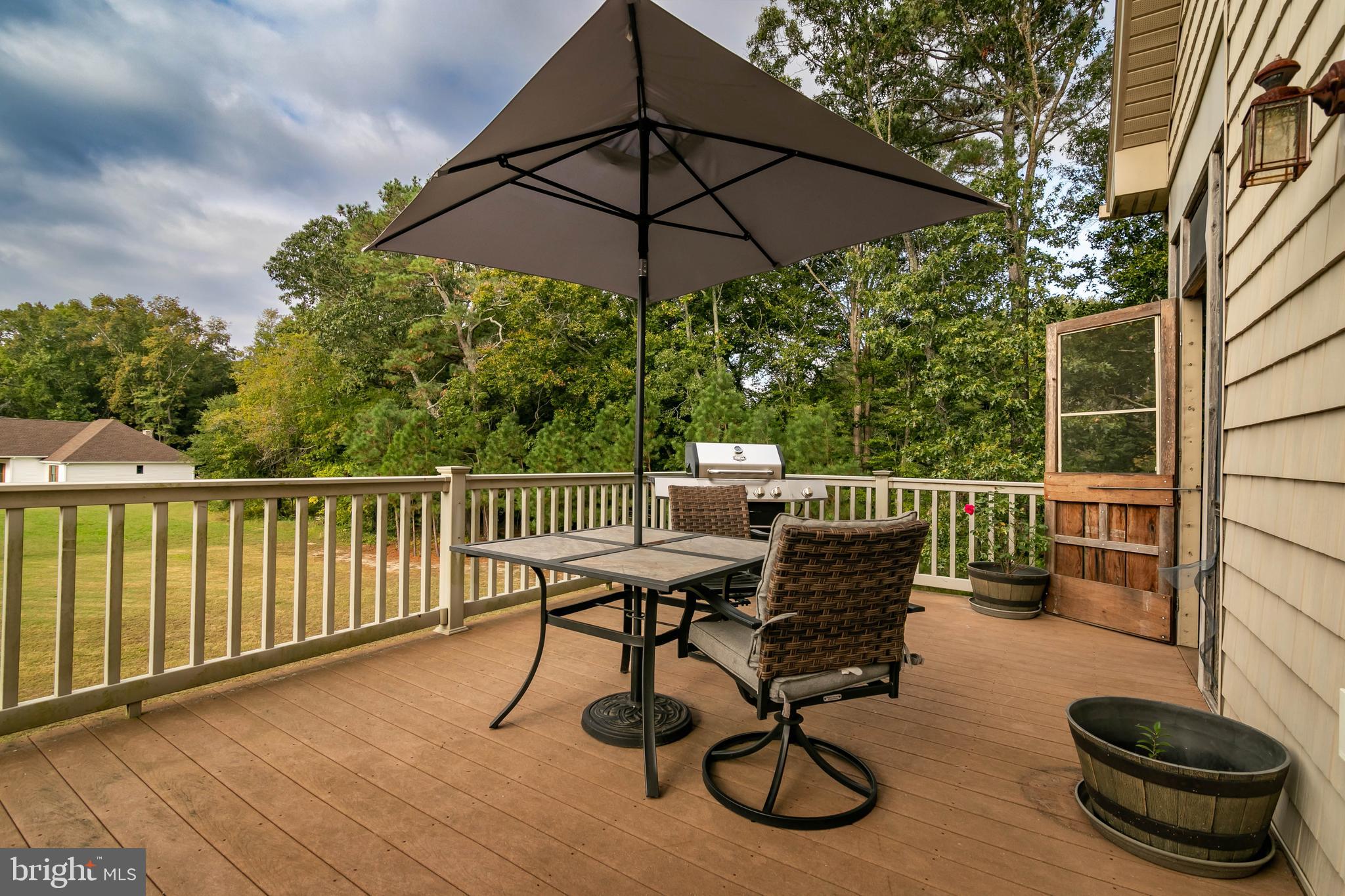 14746 Woodland Road Eden, MD 21822 - Photo 10 of 101 Gallery Image 10