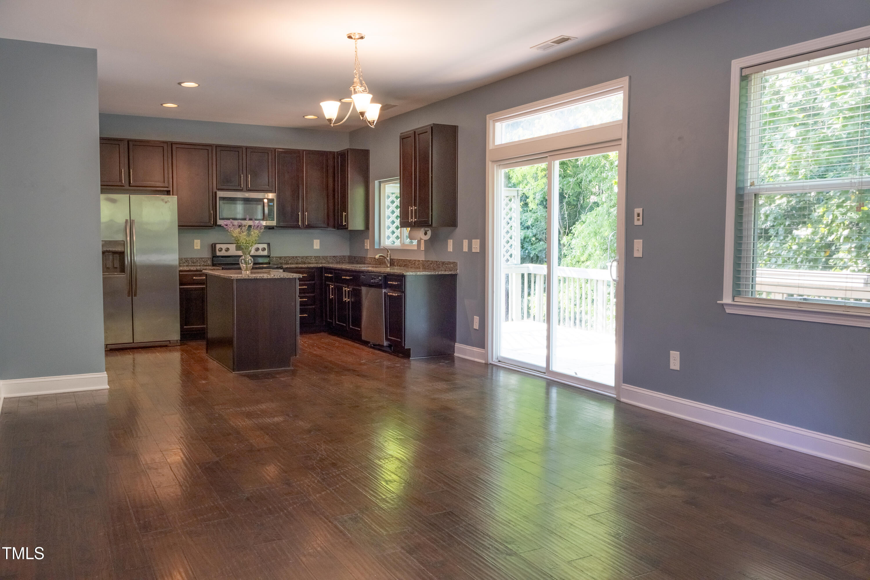 4921 Sweet Shade Trail Raleigh, NC 27616 - Photo 2 of 17 IMG_1502-HDR