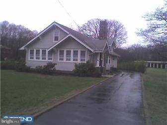 1910 South Main Road Vineland, NJ 08360 - Photo 1 of 2 Gallery Image 1