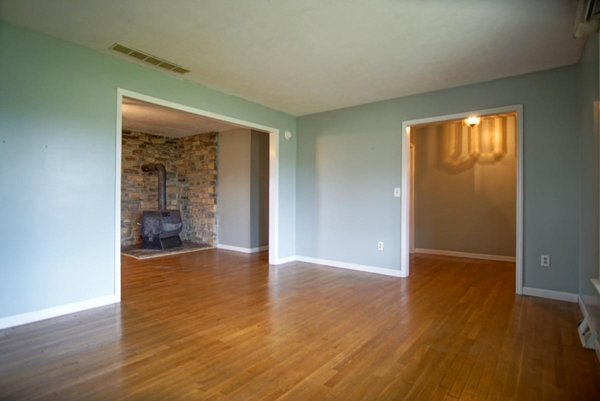 3137 Carter School Road Stanford, KY 40484 - Photo 16 of 28 Photo 16