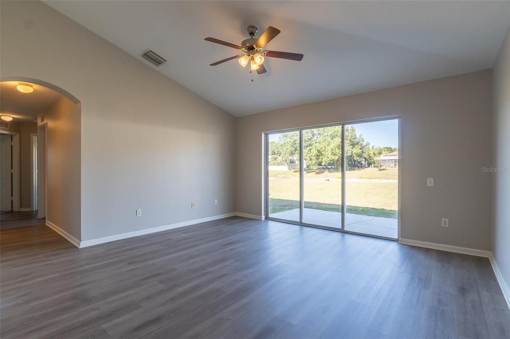 12907 Early Run Lane Riverview, FL 33578 - Photo 19 of 30