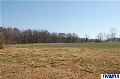 4257 North Rangeline Road Huntington, IN 46750 - Photo 11 of 11 Gallery Image 11