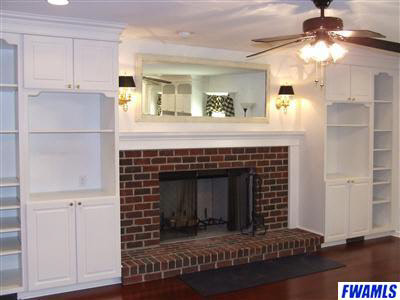 4257 North Rangeline Road Huntington, IN 46750 - Photo 3 of 11 Gallery Image 3