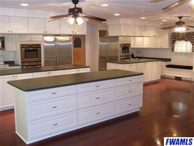 4257 North Rangeline Road Huntington, IN 46750 - Photo 4 of 11 Gallery Image 4