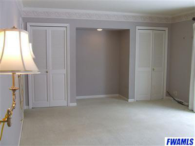 4257 North Rangeline Road Huntington, IN 46750 - Photo 5 of 11 Gallery Image 5