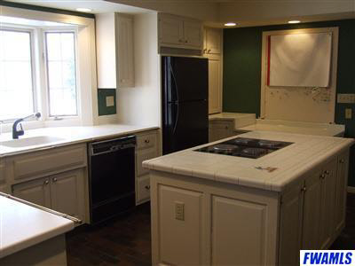 4257 North Rangeline Road Huntington, IN 46750 - Photo 6 of 11 Gallery Image 6