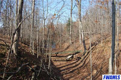 4257 North Rangeline Road Huntington, IN 46750 - Photo 10 of 11 Gallery Image 10