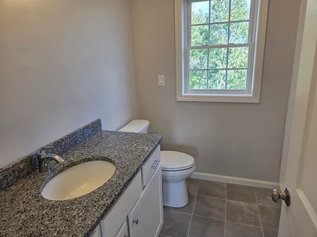 $820,000 | 39 Kelly Lane, Lynn, MA 01904