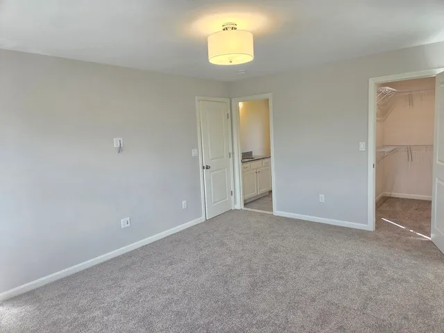 $820,000 | 39 Kelly Lane, Lynn, MA 01904