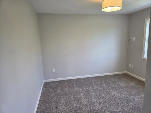 $820,000 | 39 Kelly Lane, Lynn, MA 01904