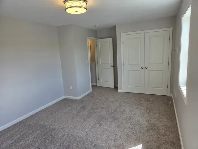 $820,000 | 39 Kelly Lane, Lynn, MA 01904