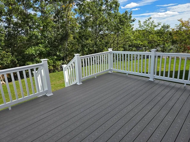 $820,000 | 39 Kelly Lane, Lynn, MA 01904