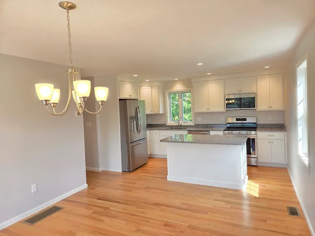 $820,000 | 39 Kelly Lane, Lynn, MA 01904