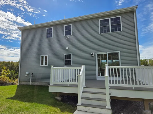 $820,000 | 39 Kelly Lane, Lynn, MA 01904
