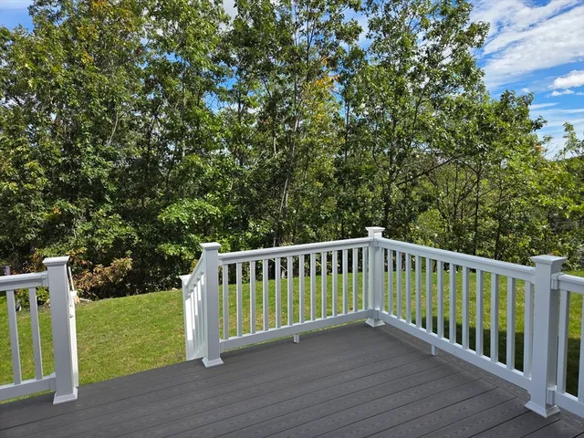 $820,000 | 39 Kelly Lane, Lynn, MA 01904