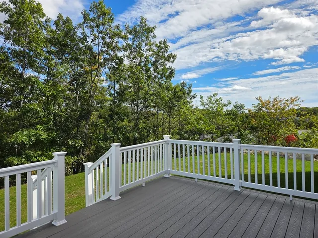 $820,000 | 39 Kelly Lane, Lynn, MA 01904