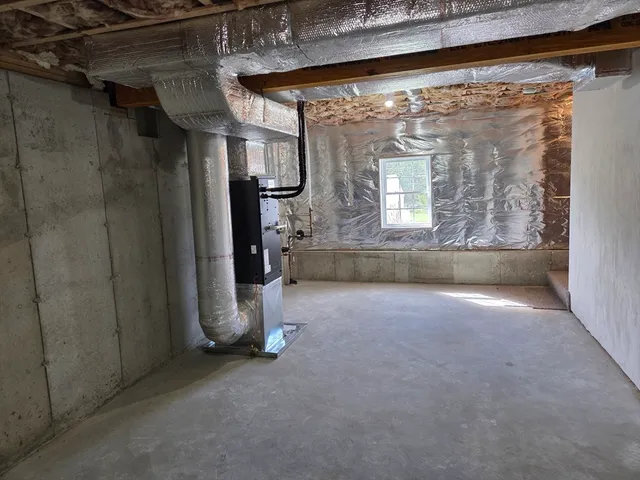 $820,000 | 39 Kelly Lane, Lynn, MA 01904