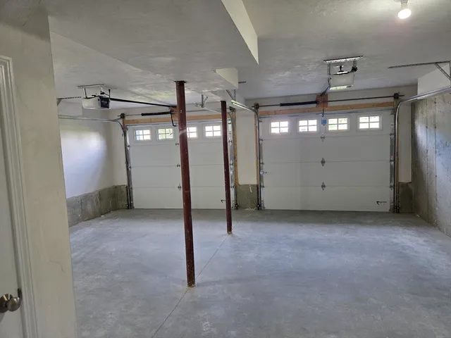 $820,000 | 39 Kelly Lane, Lynn, MA 01904