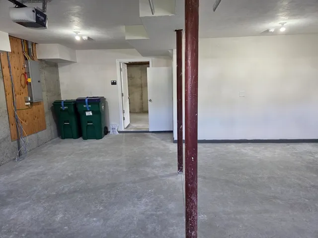 $820,000 | 39 Kelly Lane, Lynn, MA 01904