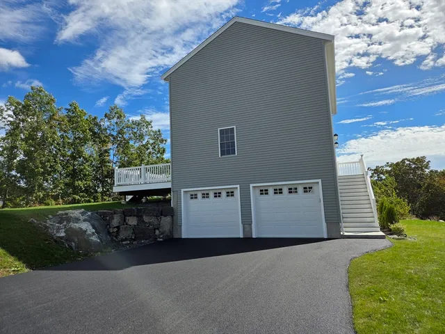 $820,000 | 39 Kelly Lane, Lynn, MA 01904