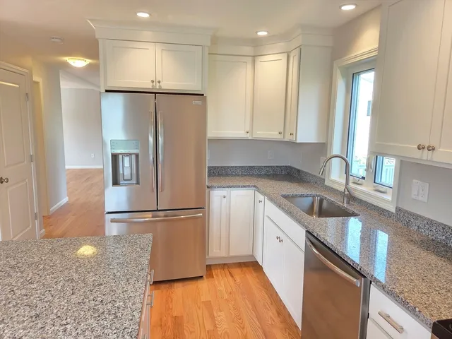 $820,000 | 39 Kelly Lane, Lynn, MA 01904