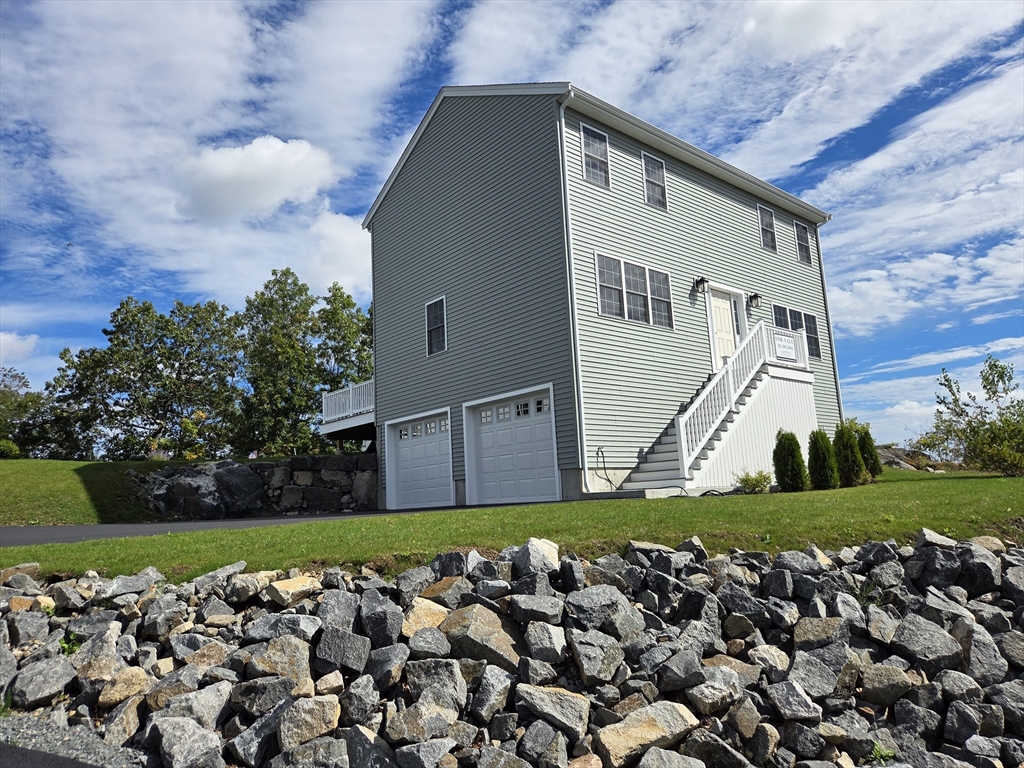 39 Kelly Lane Lynn, MA 01904 - Photo 32 of 32