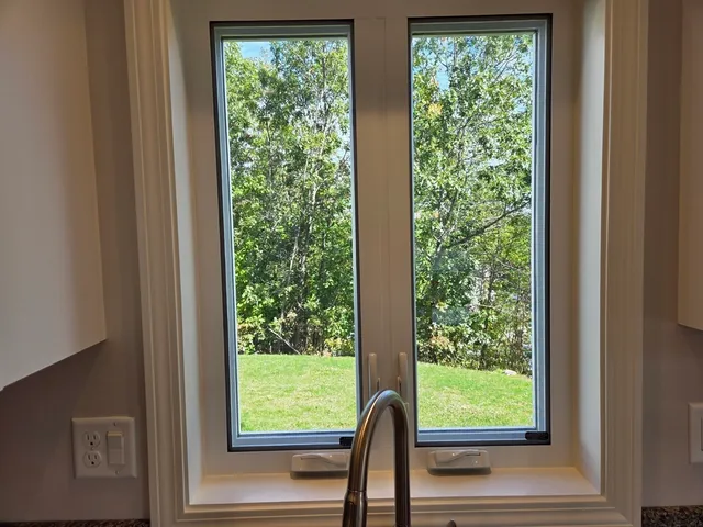 $820,000 | 39 Kelly Lane, Lynn, MA 01904