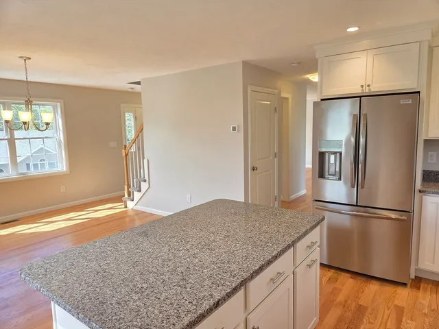 $820,000 | 39 Kelly Lane, Lynn, MA 01904