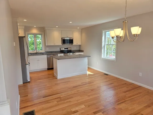 $820,000 | 39 Kelly Lane, Lynn, MA 01904