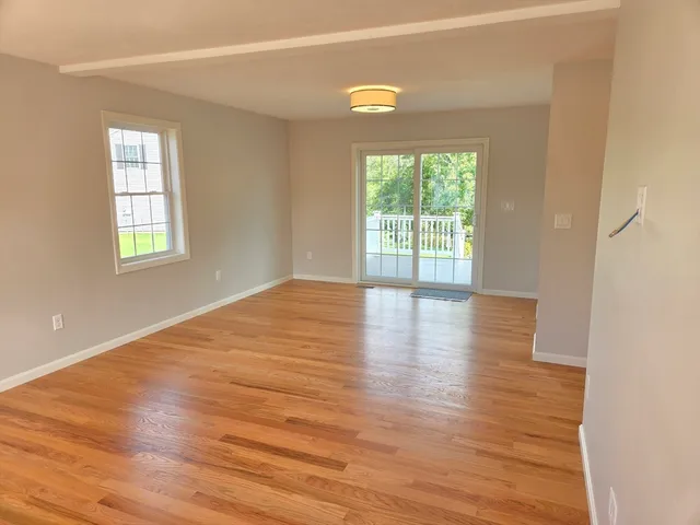 $820,000 | 39 Kelly Lane, Lynn, MA 01904