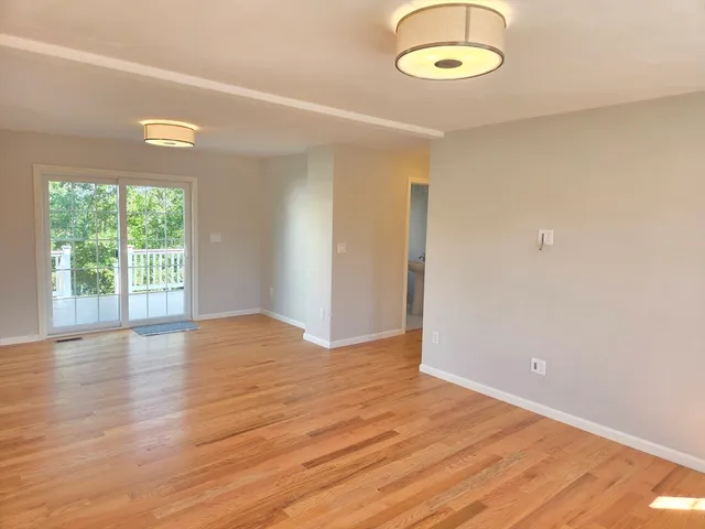 $820,000 | 39 Kelly Lane, Lynn, MA 01904