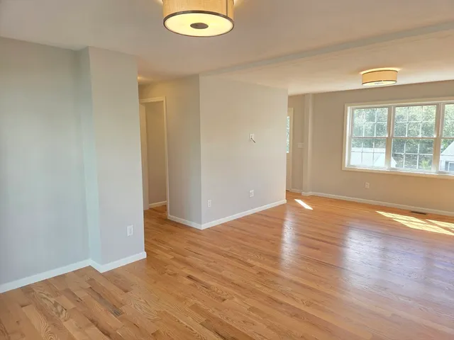 $820,000 | 39 Kelly Lane, Lynn, MA 01904