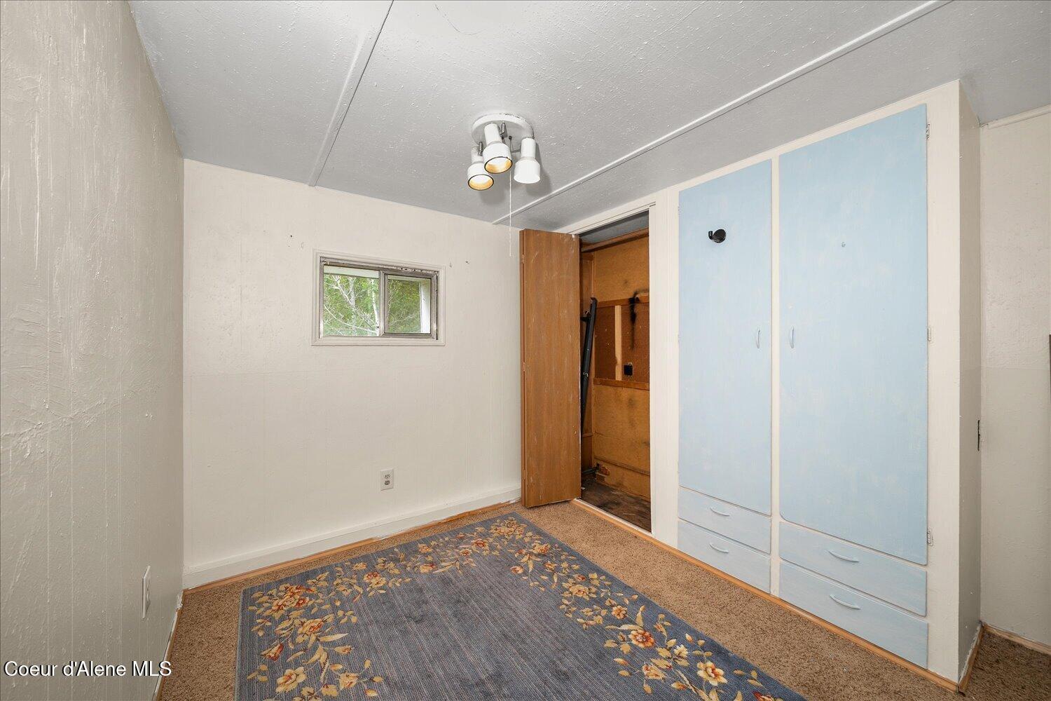 15707 North Ranch Valley Road Rathdrum, ID 83858 - Photo 40 of 49 15707 N Ranch Valley Rd, Rathdrum Idaho