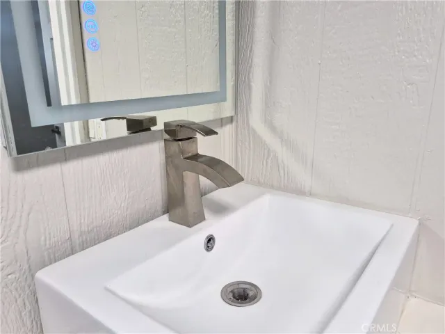 $159,000 | 8819 Park Bellflower Ca, Unit 29, Bellflower, CA 90706