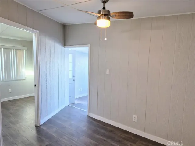 $159,000 | 8819 Park Bellflower Ca, Unit 29, Bellflower, CA 90706