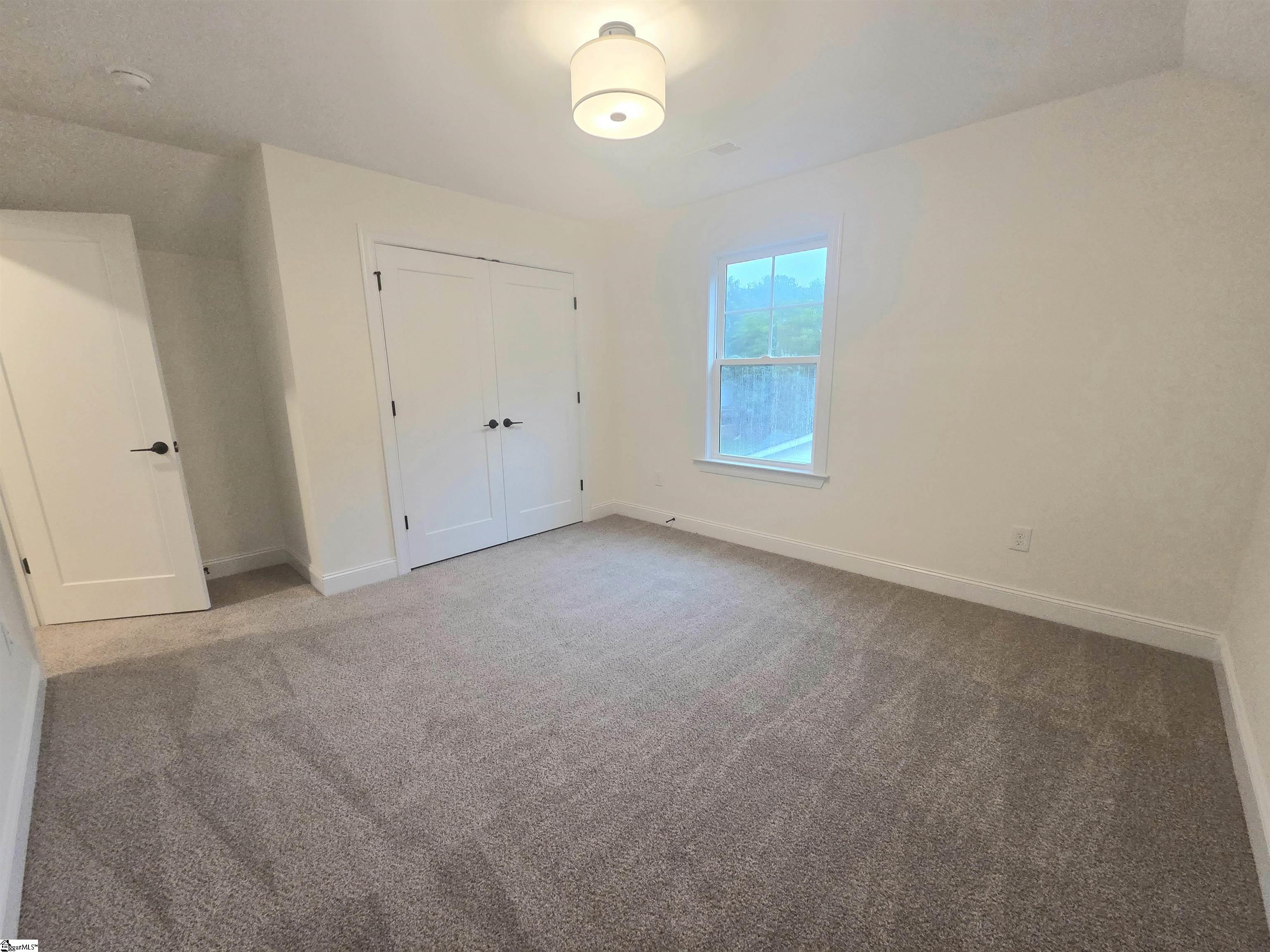 10 North Azalea Street Liberty, SC 29657 - Photo 14 of 18