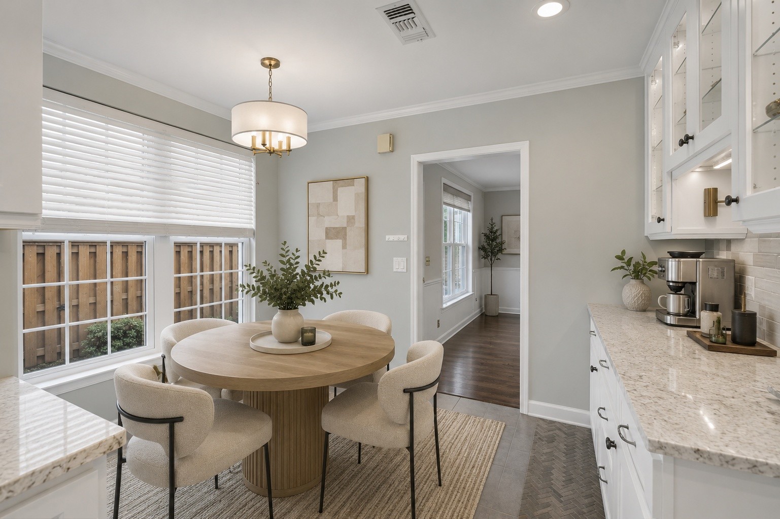 417 General George Patton Road Nashville, TN 37221 - Photo 16 of 91