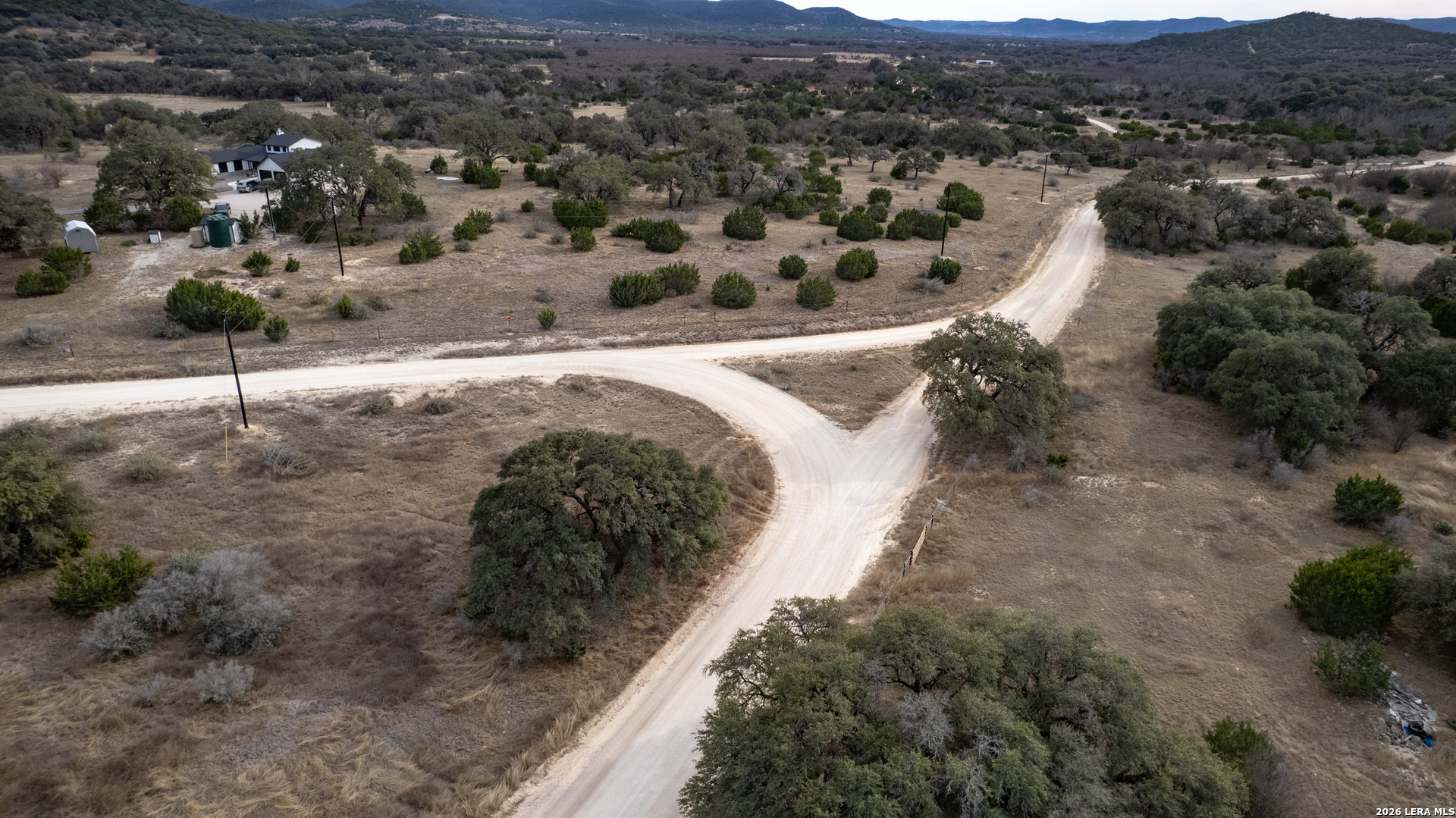 0 Little Dry Frio Road Leakey, TX 78873 - Photo 10 of 12